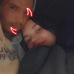 Meet your Posher, Billy